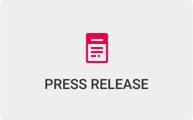 Waste Management Market Set to Reach $3.5 Trillion by 2032, Growing at 5.5% CAGR | SUEZ, Republic Services, Inc